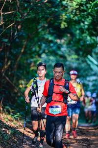 BIB: 9646
                            <button type="button" onclick="openModal(22475229)" class="btn btn-primary btn-sm float-right btn-popup" data-toggle="modal" data-target=".modal-high-quality">
                        <i class="fas fa-shopping-cart"></i> Add to Cart
                    </button>
                                            <button type="button" onclick="isThisMe(22475229, true)" class="btn btn-success btn-sm float-right btn-popup btn-isme hidden" data-toggle="tooltip" data-placement="bottom" title="นี่คือรูปของคุณใช่ไหม คลิกที่นี่เพื่อเอาเข้าอัลบั้ม">
                        <i class="fas fa-plus"></i> Add to album
                    </button>
                    <button type="button" onclick="isThisMe(22475229, false)" class="btn btn-warning btn-sm float-right btn-popup btn-isnotme hidden">
                        <i class="fas fa-ban"></i> Remove from album
                    </button>